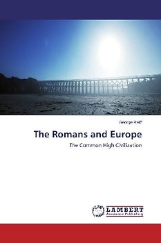 The Romans and Europe