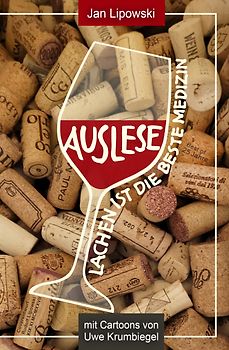 Auslese