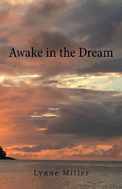 Awake in the Dream
