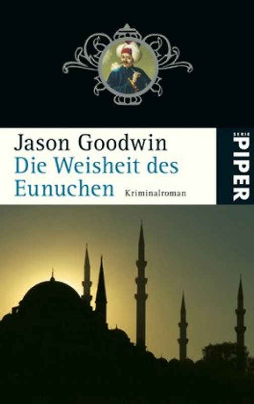 Die Weisheit des Eunuchen