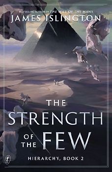 The Strength of the Few