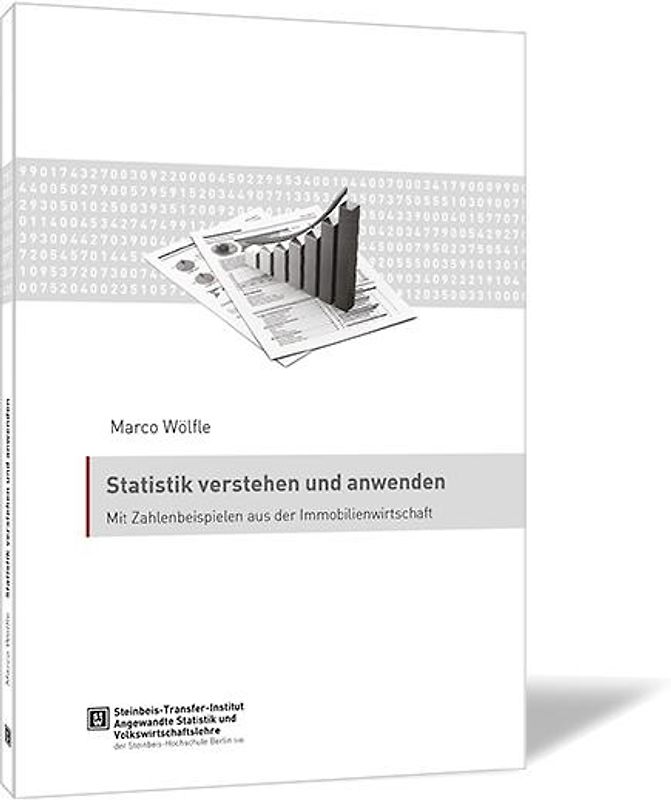 Statistik verstehen und anwenden