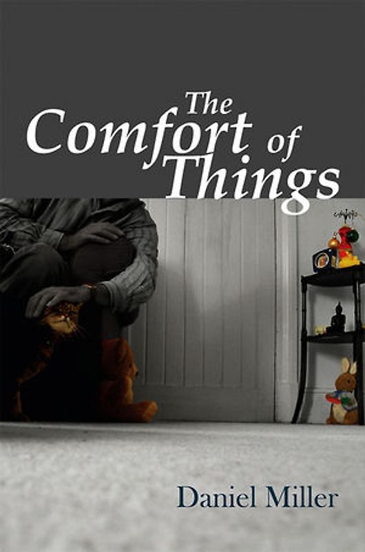 Comfort of Things