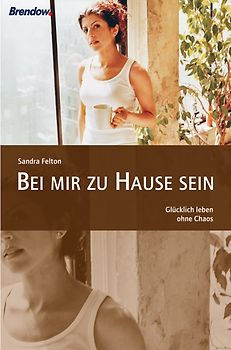 Bei mir zu Hause sein