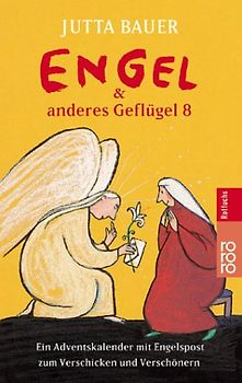 Engel & anderes Geflügel 8