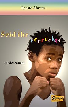 Seid ihr verrückt?