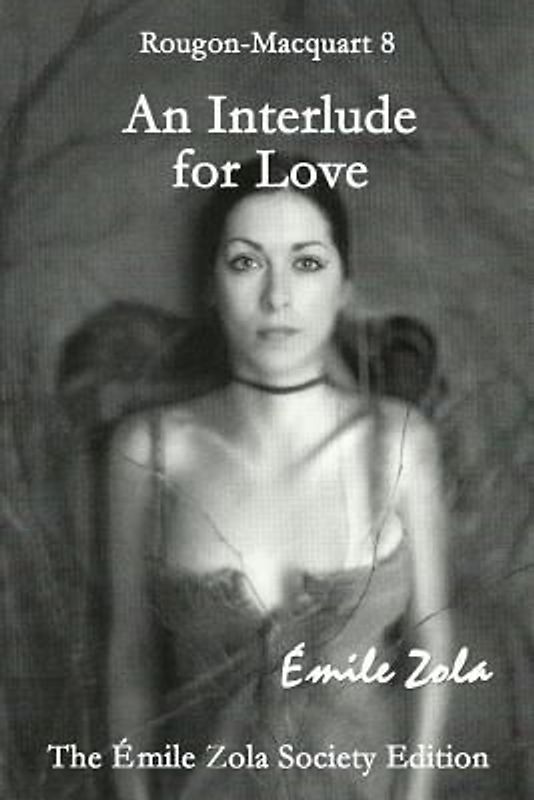 An Interlude for Love