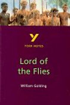 Lord of the Flies. (Intermediate). Interpretationshilfe