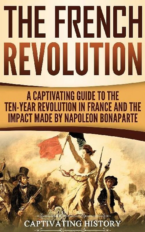 The French Revolution