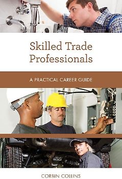 Skilled Trade Professionals