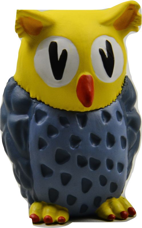 Tonies®: Eule findet den Beat