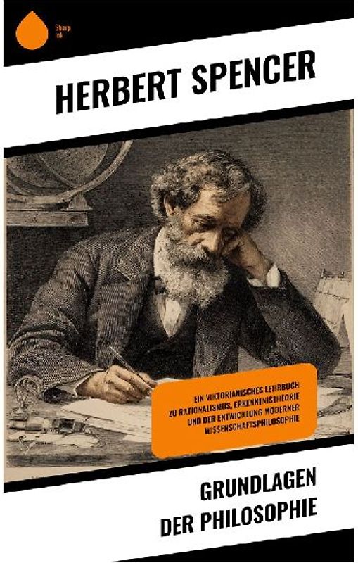 Grundlagen der Philosophie