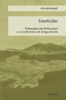 Sinnfelder
