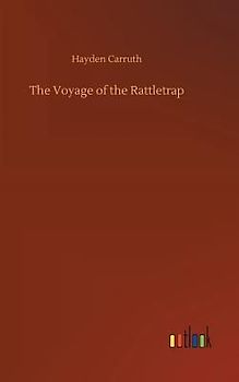 The Voyage of the Rattletrap