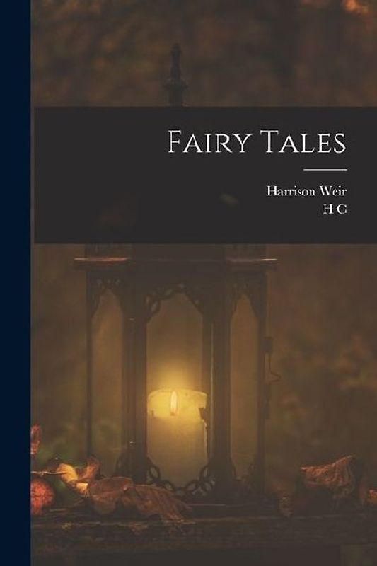 Fairy Tales