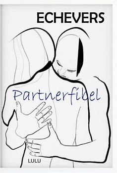 Partnerfibel: Die kleinen Signale