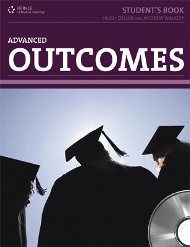 OUTCOMES Advanced Package