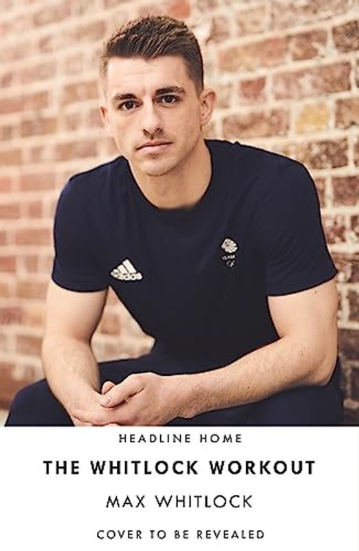 The Whitlock Workout