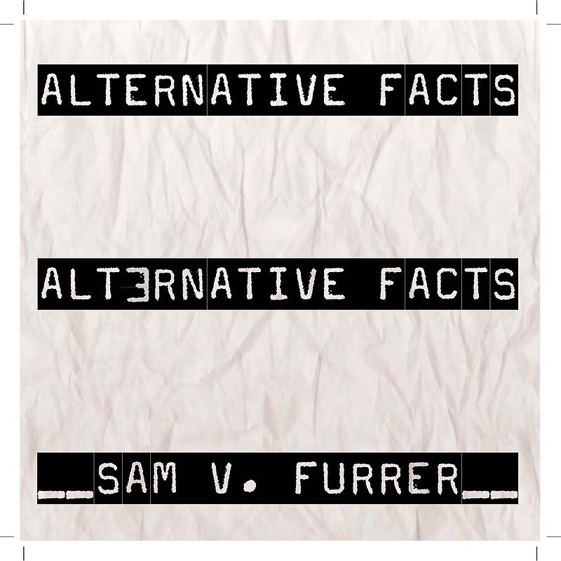 Alternative Facts