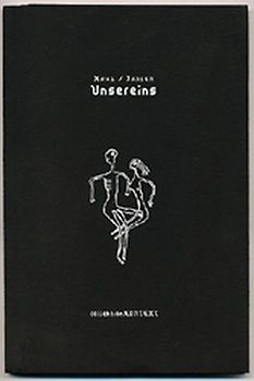 Unsereins. Texte & Bilder