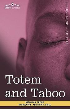 Totem and Taboo