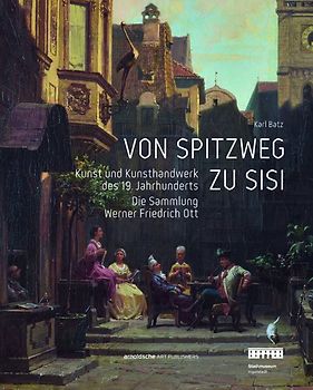 Von Spitzweg zu Sisi