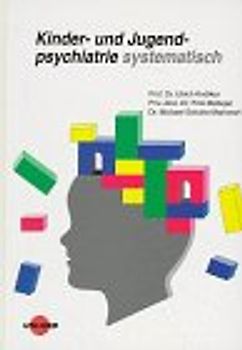 Kinder- /Jugendpsychiatrie systematisch