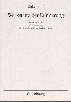 Werkstätte der Erinnerung