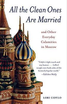 All the Clean Ones Are Married