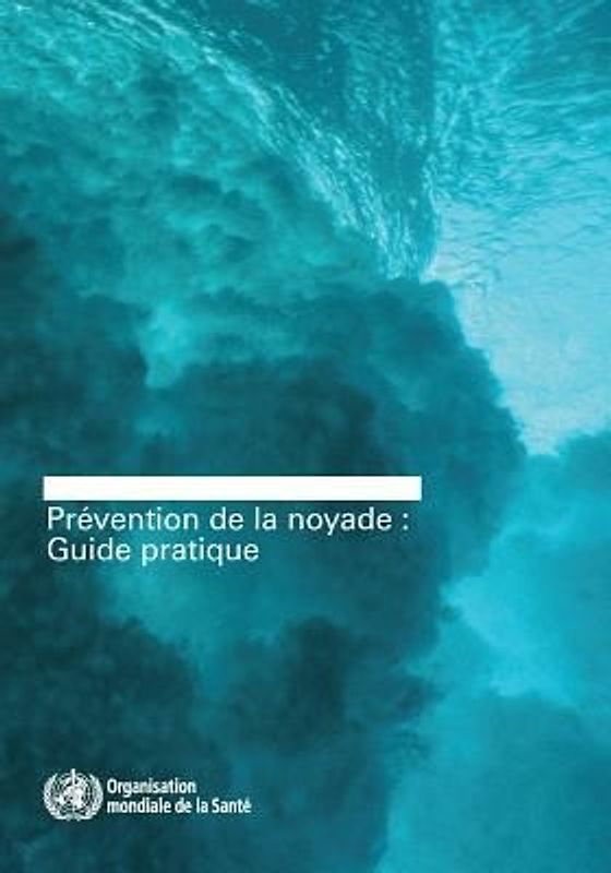 Prevention de la Noyade