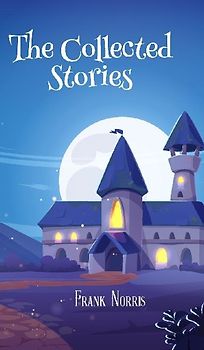 The Collected Stories