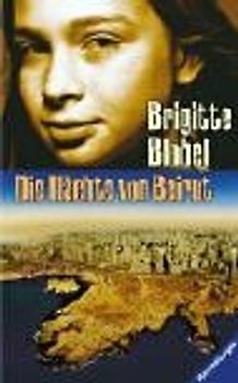 Die Nächte von Beirut