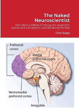 The Naked Neuroscientist
