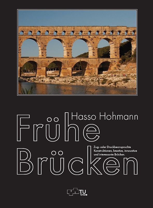 Frühe Brücken