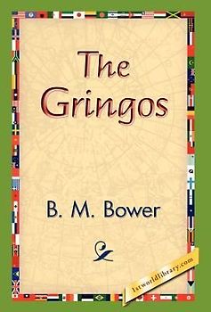 The Gringos