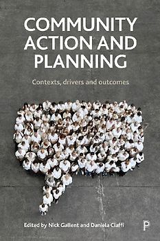 Community action and planning