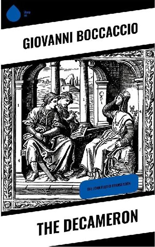 The Decameron