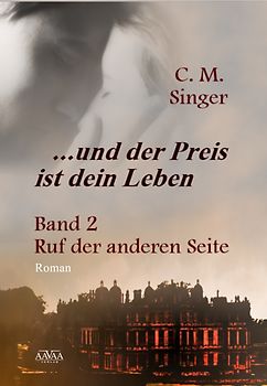 … und der Preis ist dein Leben (II)