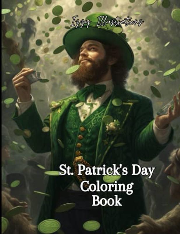 St. Patrick's Day: Ireland's Gift to the World