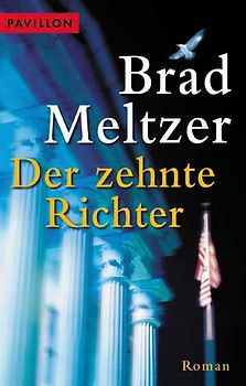Der zehnte Richter