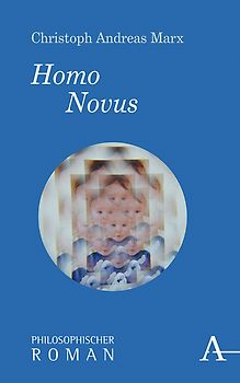 Homo Novus
