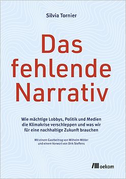Das fehlende Narrativ