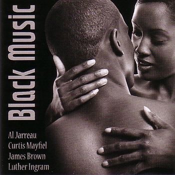 Black Music