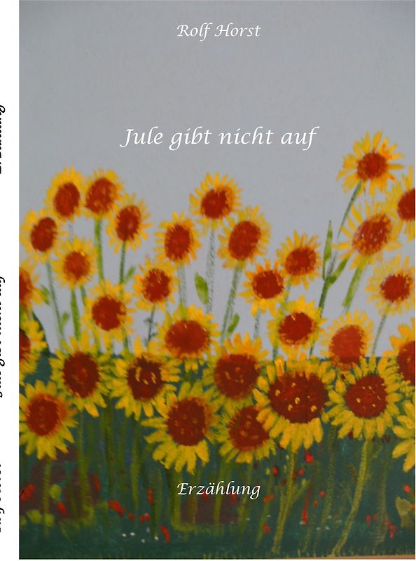 Jule gibt nicht auf, Klimawandel, Klimaschutz, Ehrenamt, Tafel, Garten, Upcycling, Second-Hand, Postwachstum, Permakultur, Plurale Ökonomik, Ökologie, Lastenfahrrad