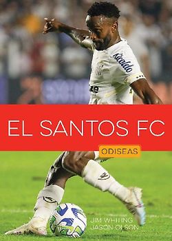 El Santos FC