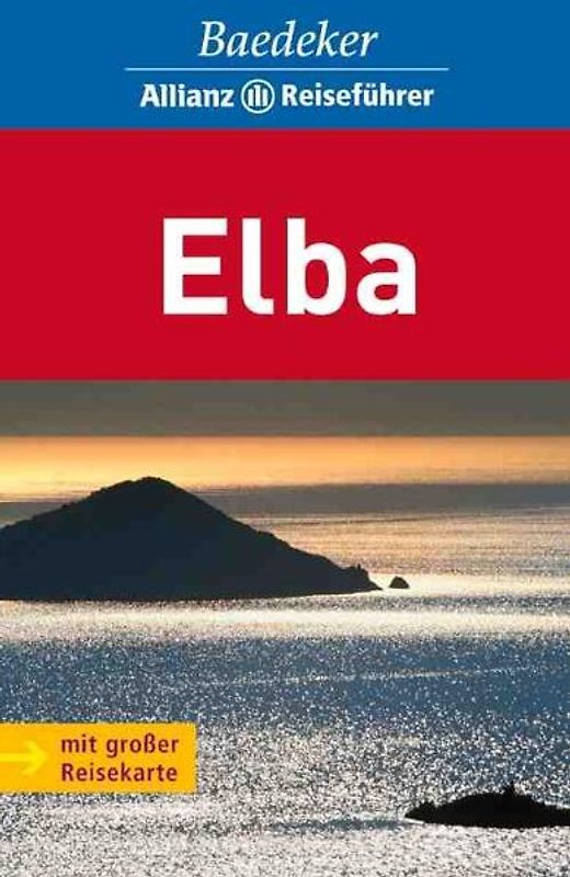 Elba