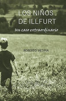 Los Niños de Illfurt