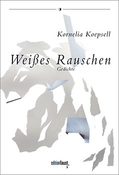 Weißes Rauschen