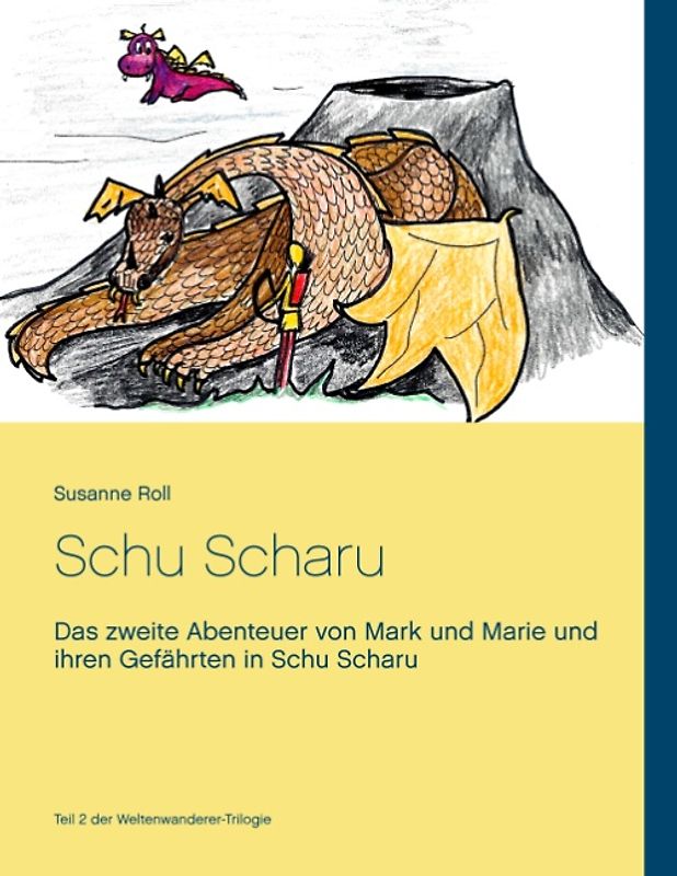 Schu Scharu