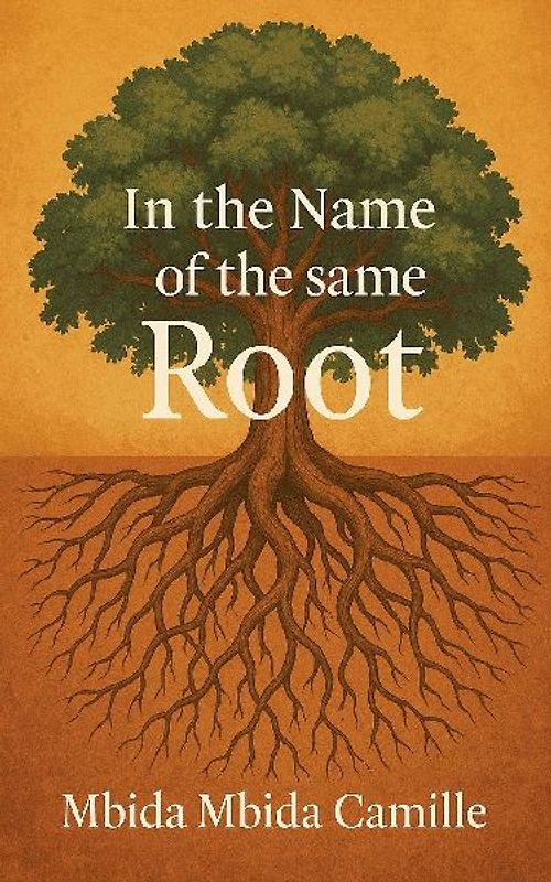 In the name of the same Root